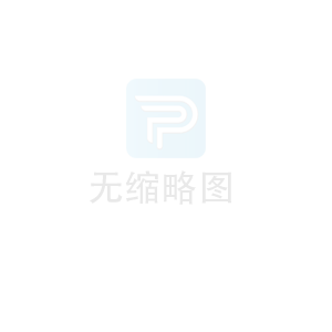 刮板式排屑機產(chǎn)品原理結(jié)構(gòu)以及特點